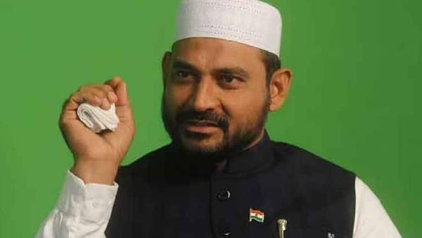 அட்ராசிட்டி அட்ராசிட்டி