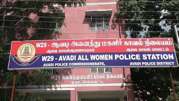 குண்டர் சட்டம் - கோரிக்கை குண்டர் சட்டம் - கோரிக்கை