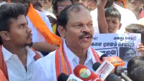  ராணுவம் தேவை 