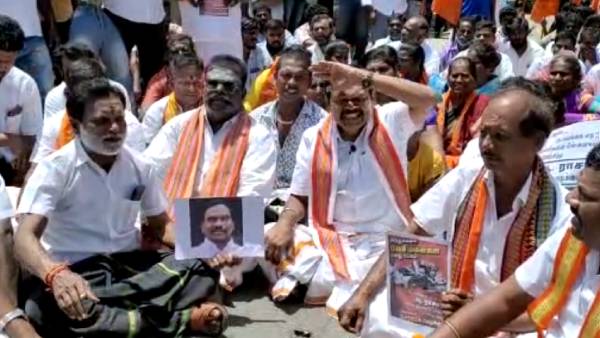  இந்து- முஸ்லிம் ஒற்றுமை 