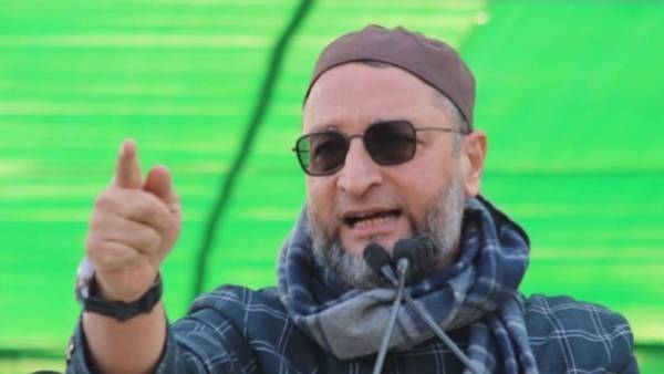 முடியுமா