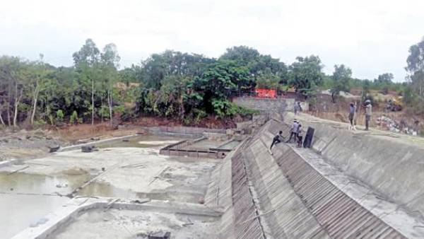 ஒய்.எஸ்.ஆர் ஆட்சி ஒய்.எஸ்.ஆர் ஆட்சி