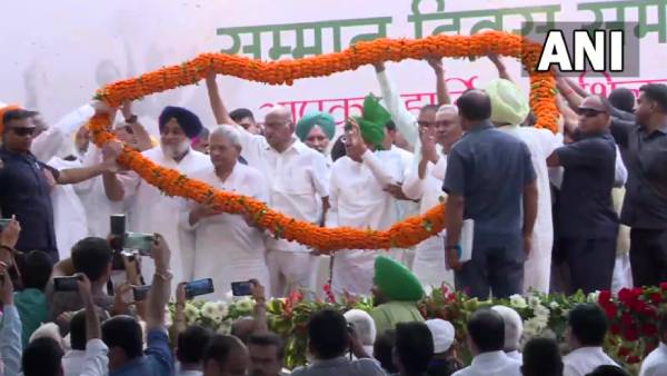 எதிர்க்கட்சி கூட்டணி எதிர்க்கட்சி கூட்டணி