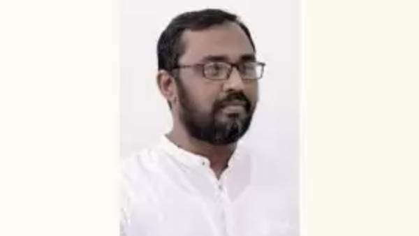 பிஎப்ஐ தலைவர் பேட்டி 