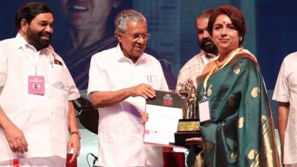 நிறைவேறிய கனவு நிறைவேறிய கனவு