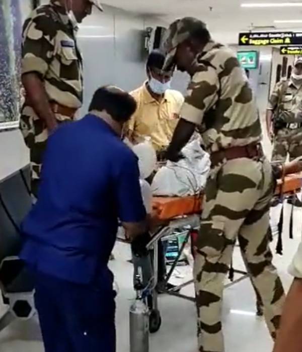 யாருக்கெல்லாம்? 