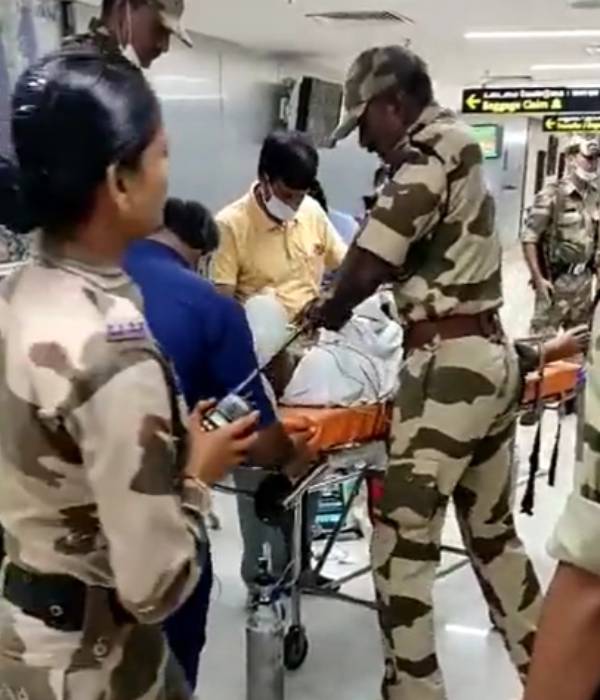 எப்படி செய்வது? 