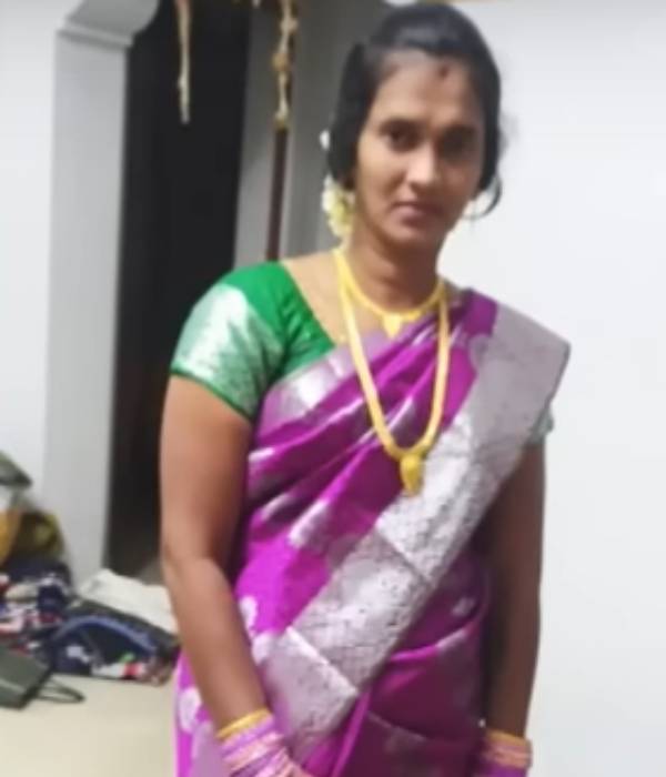 முதலிரவு முதலிரவு