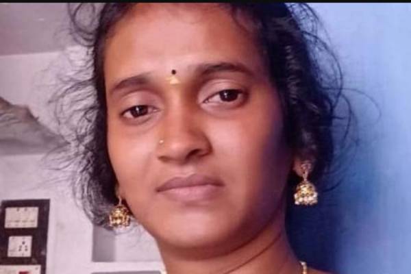 மிட்நைட் பிளான் மிட்நைட் பிளான்