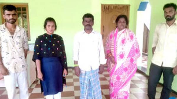 வார்னிங் புரோக்கர்கள் வார்னிங் புரோக்கர்கள்