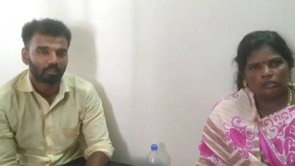 ரோஷினி ரோஷினி