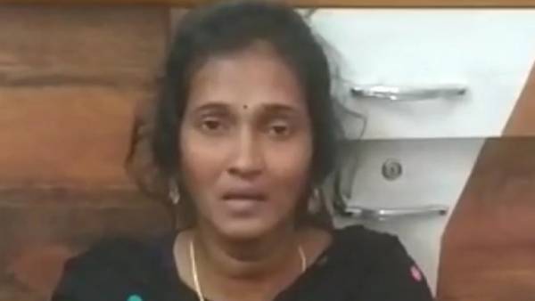 ஆபாச வீடியோ ஆபாச வீடியோ