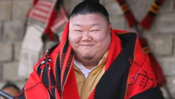 ரயில்வே நிர்வாகம் பாராட்டு 