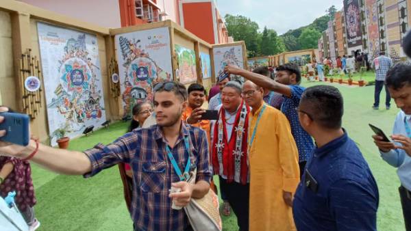 கண்கள் சிறியதாக இருந்தால்.. 