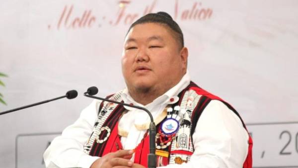  உணவுதான் வாழ்க்கை 