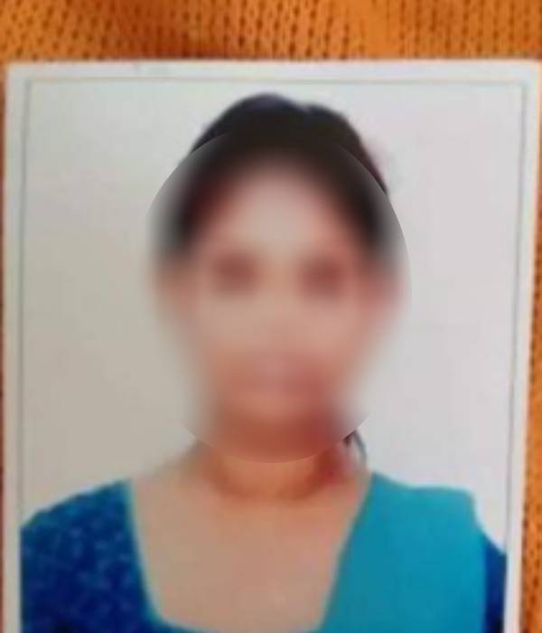  கடைசியாக ஒரு முறை... 