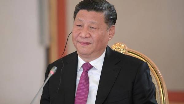  ஜி ஜின்பிங் வீட்டுக்காவல்?