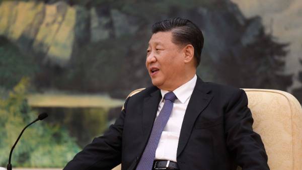  சோஷியல் மீடியா