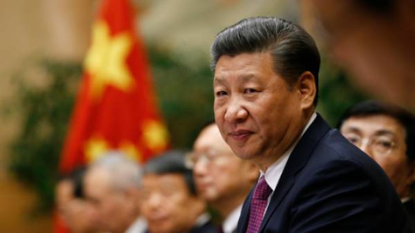  பரவும் தகவல்