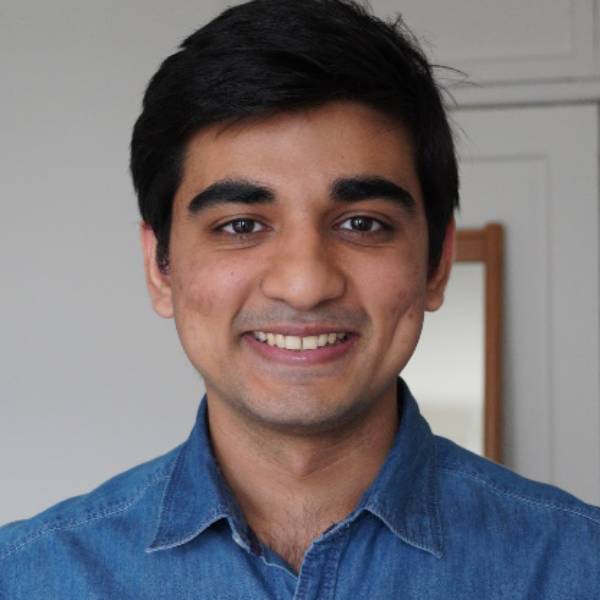  வேலை இல்லாமல் இந்தியா திரும்பக்கூடாது 