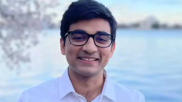 யேல் பல்கலைக்கழகத்தில் 