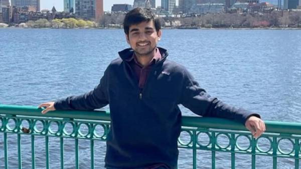 எப்படி சாதிக்க முடிந்தது 