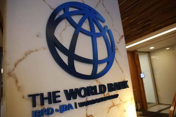  600 க்கும் மேலான மின்னஞ்சல்கள் 