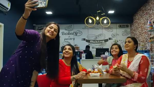  ஆரம்பம் இங்கு இருந்து தான் 