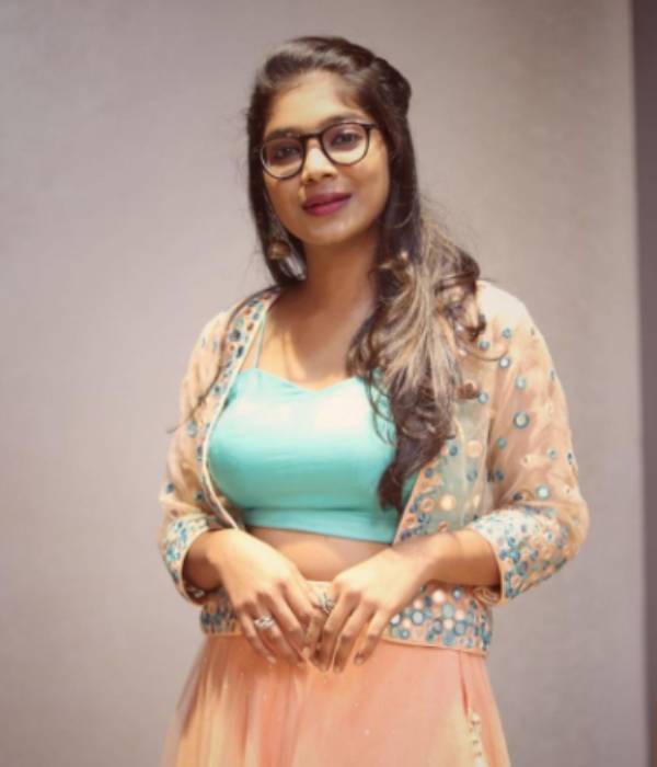 கணக்கு தப்பாச்சே