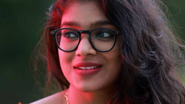 வாழ்த்துச் செய்தியால் வலையில் சிக்கியது