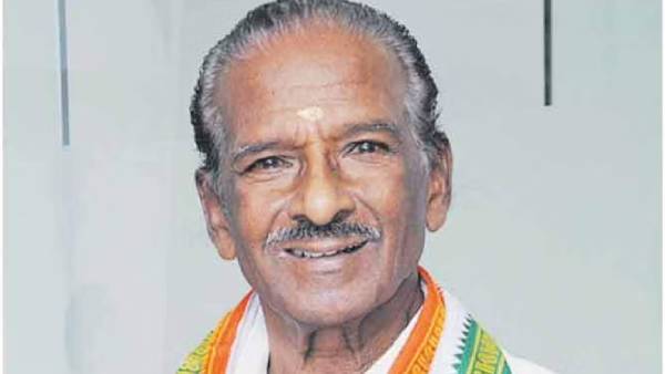 இலக்கியச் செல்வர் 