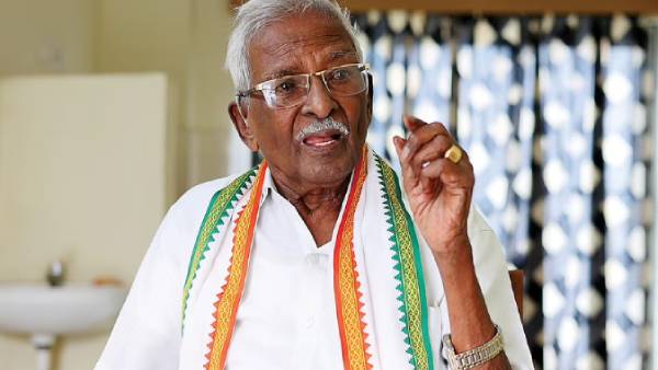 புதிய வீடு 