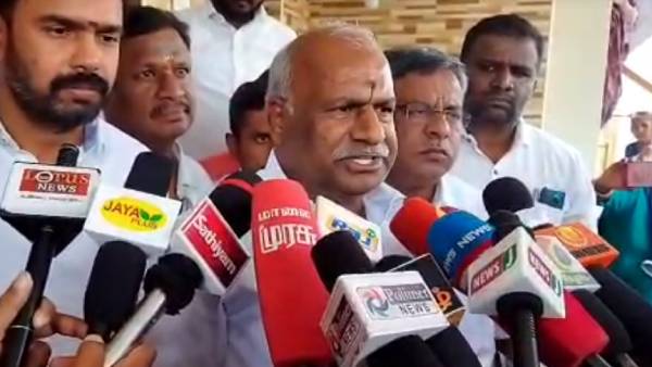 3 சம்பவங்கள் 3 சம்பவங்கள்