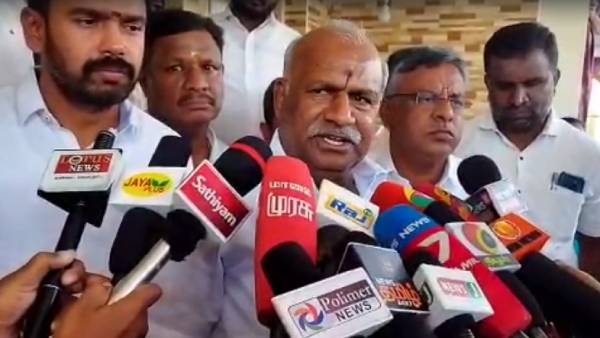 விசாரணை விசாரணை