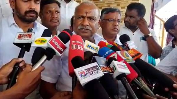 நீலகிரி ராசா நீலகிரி ராசா