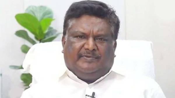 மக்கள் எதிர்பார்ப்பு 