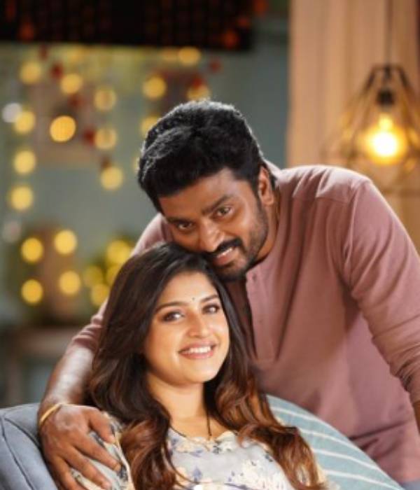 ரசிகர்களின் எதிர்பார்ப்பு