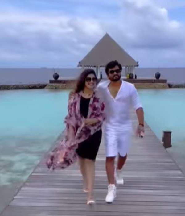 குவியும் லைக்குகள்