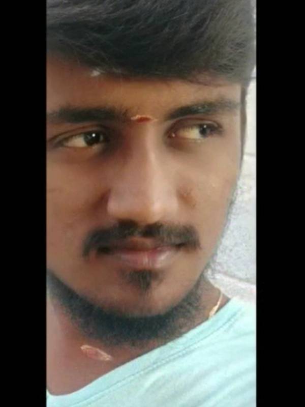  முதல்வர் ஸ்டாலின் பற்றி அவதூறு 