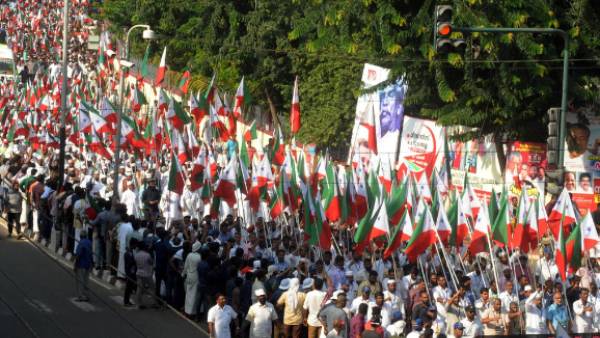  தொடர்பு இல்லை