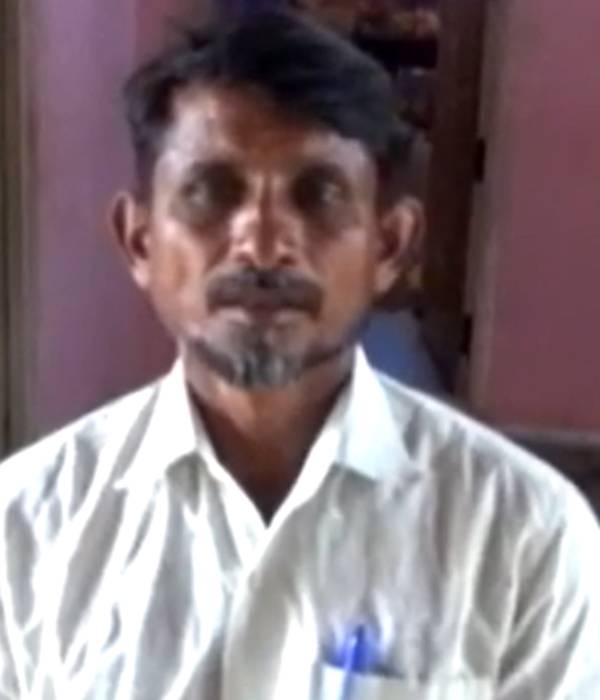  பேங்க் அக்கவுண்ட்