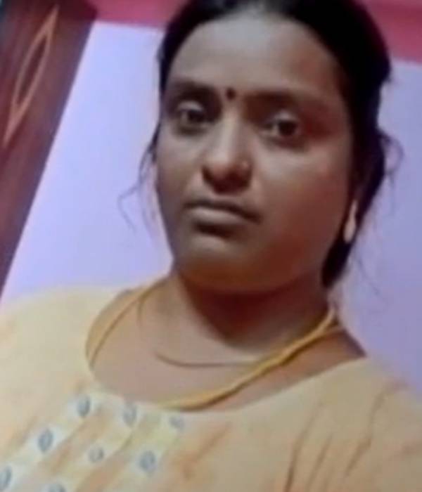  நெருக்கம் + இணக்கம்