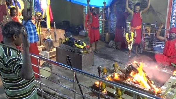 நவராத்திரி பூஜை நவராத்திரி பூஜை