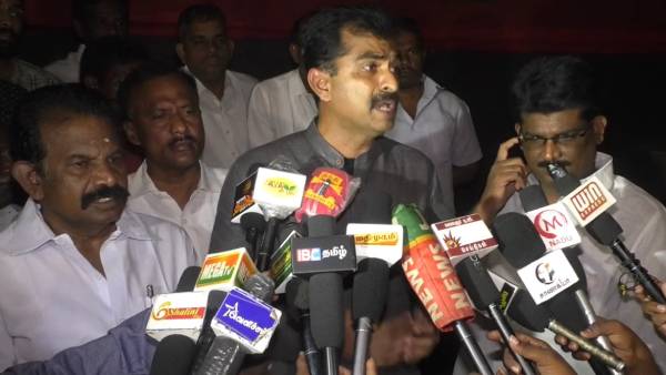 பி.எஃப்.ஐ 