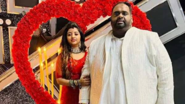 ரசிகர்களின் அறிவுரை