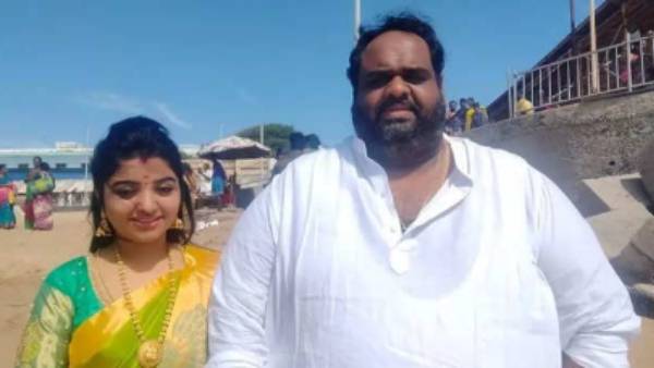 பாலோவர்ஸ் அதிகரிப்பு