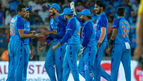 சிறு குறைகள் 