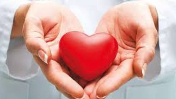 ஜோதிட காரணங்கள் 