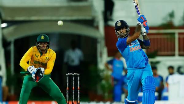 ஸ்கை பாணி ஆட்டம் 