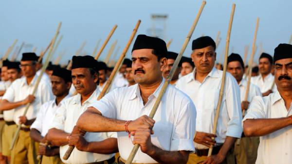  காவல்துறை விளக்கம் 